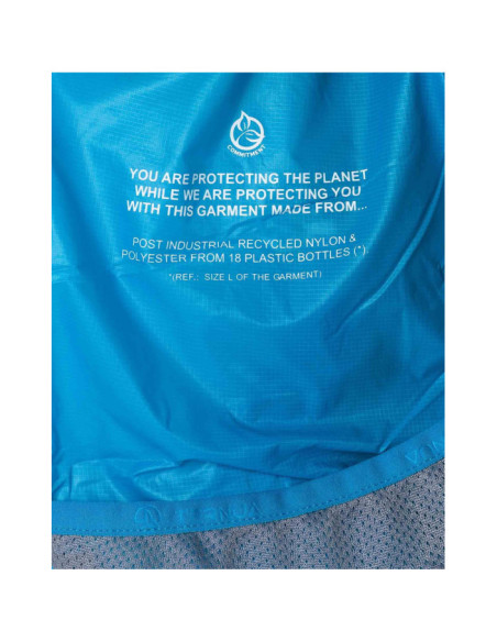 AMPHU JKT M AMPHU JKT M