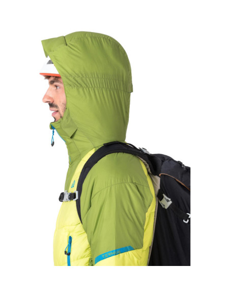 AMPHU JKT M AMPHU JKT M