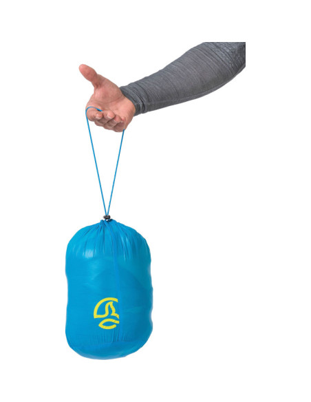 AMPHU JKT M AMPHU JKT M