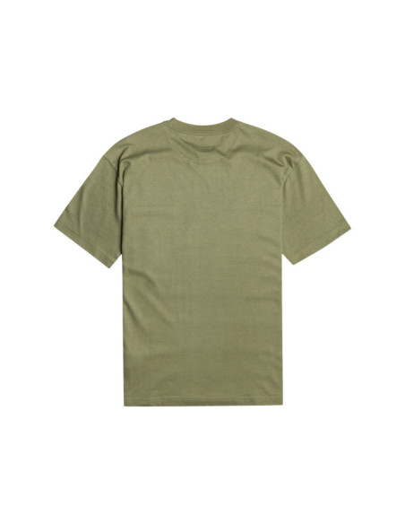 AMERICANA POCKET SS TEE