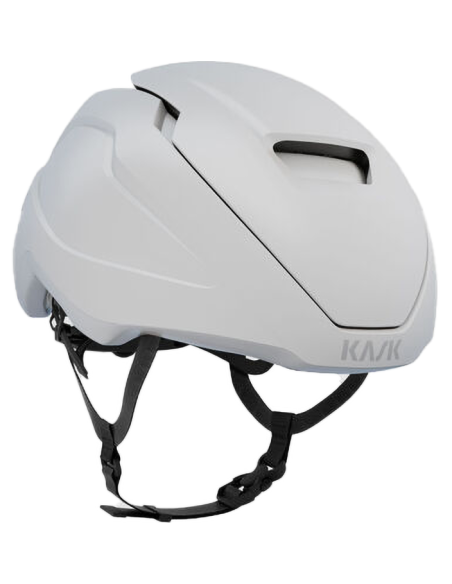 CASCO WASABI CASCO WASABI