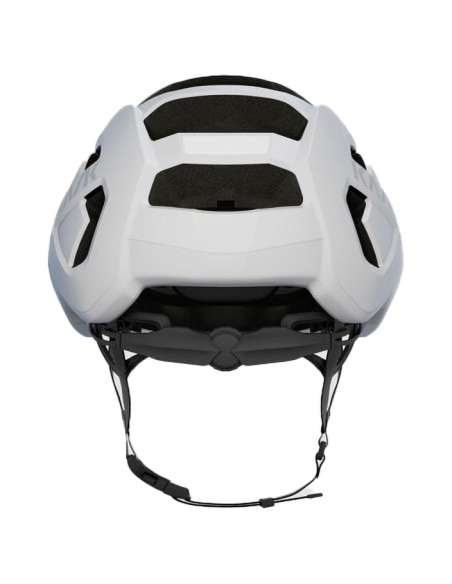 CASCO WASABI CASCO WASABI