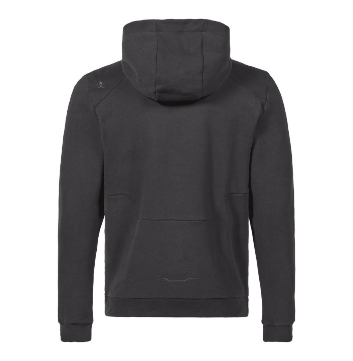 M LR MUSTO HOODIE 2.0