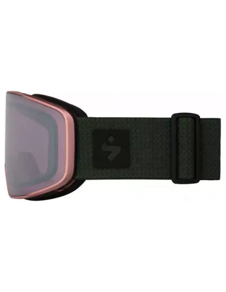 BOONDOCK RIG REFLECT