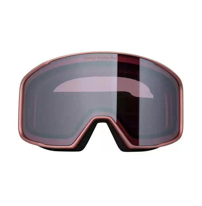 BOONDOCK RIG REFLECT