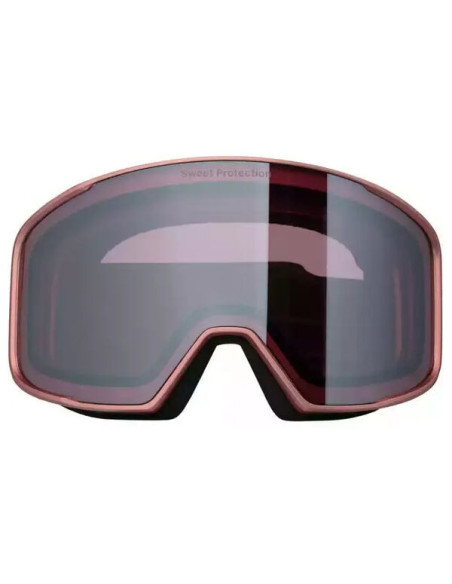 BOONDOCK RIG REFLECT