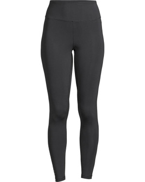 GRAPHIC HIGH WAIST TIGHTS