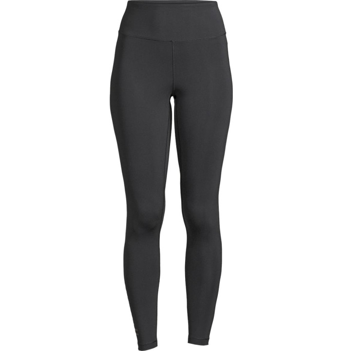 GRAPHIC HIGH WAIST TIGHTS