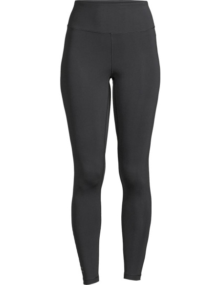 GRAPHIC HIGH WAIST TIGHTS