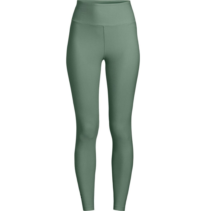 GRAPHIC HIGH WAIST TIGHTS