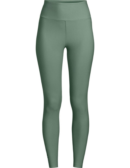 GRAPHIC HIGH WAIST TIGHTS