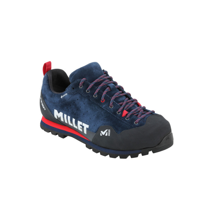 FRICTION GTX U