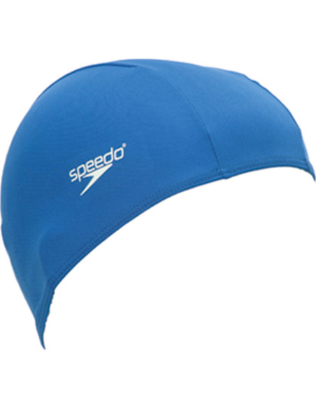 POLYESTER CAP POLYESTER CAP