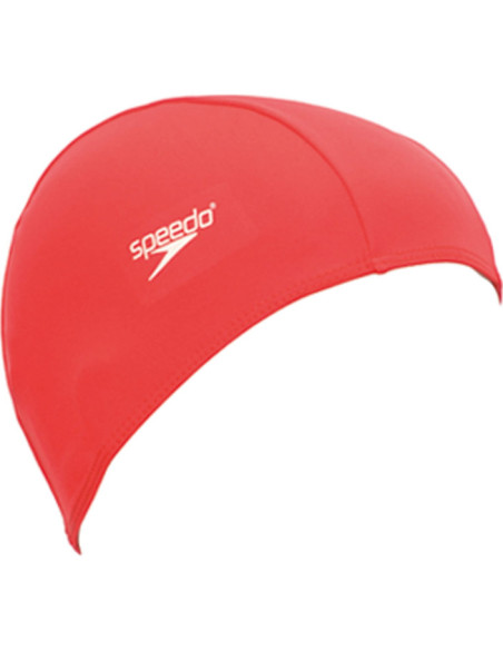 POLYESTER CAP POLYESTER CAP