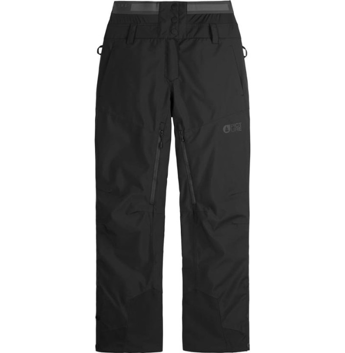 EXA PANTS