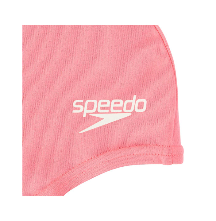 POLYESTER CAP JUNIOR