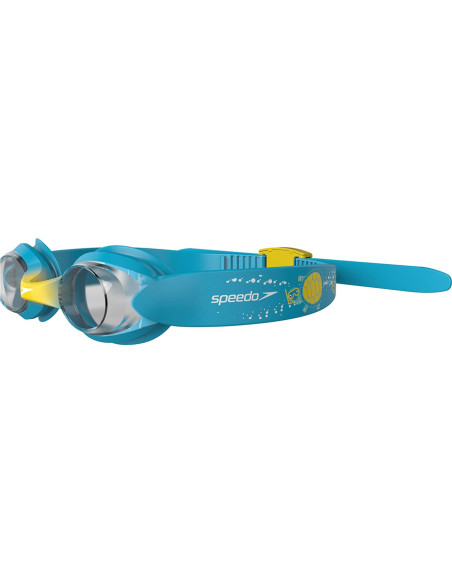 INFANT ILLUSION GOGGLE INFANT ILLUSION GOGGLE
