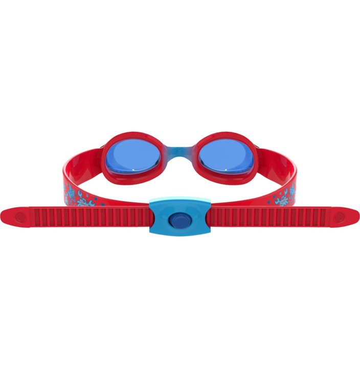 INFANT ILLUSION GOGGLE