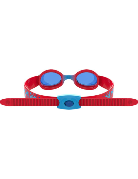 INFANT ILLUSION GOGGLE INFANT ILLUSION GOGGLE