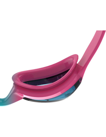 INFANT ILLUSION GOGGLE INFANT ILLUSION GOGGLE