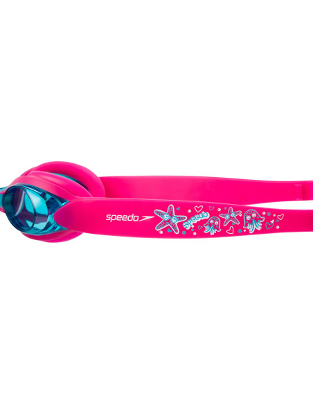 INFANT ILLUSION GOGGLE INFANT ILLUSION GOGGLE
