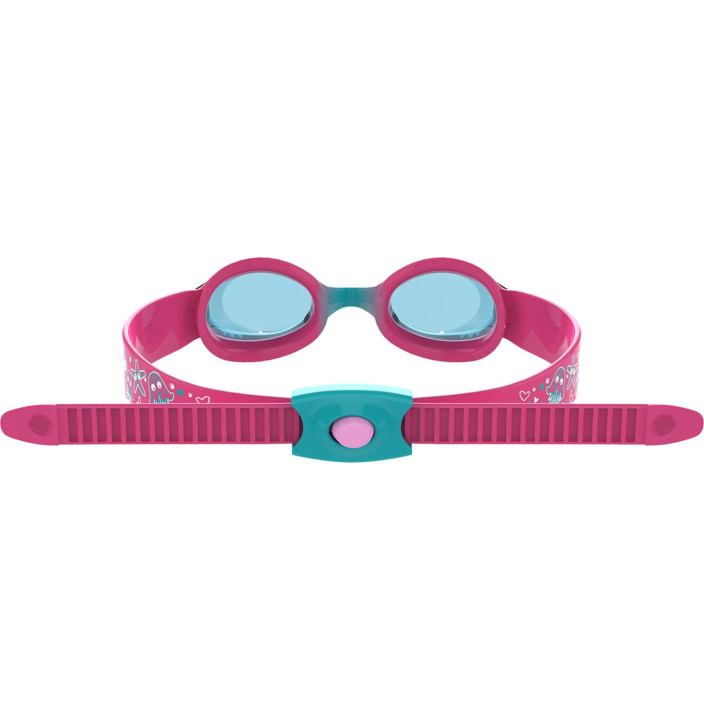 INFANT ILLUSION GOGGLE