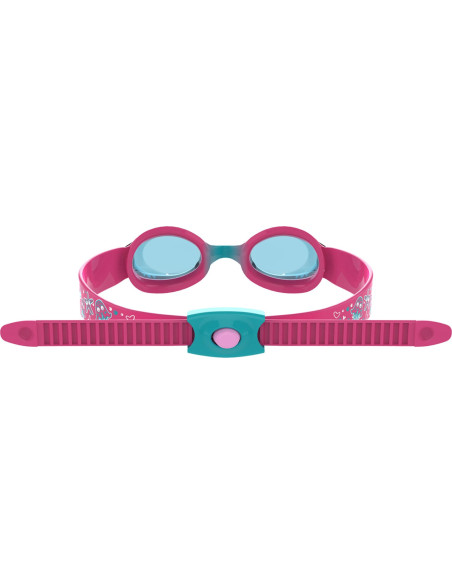 INFANT ILLUSION GOGGLE INFANT ILLUSION GOGGLE