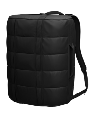 ROAMER DUFFEL 40L