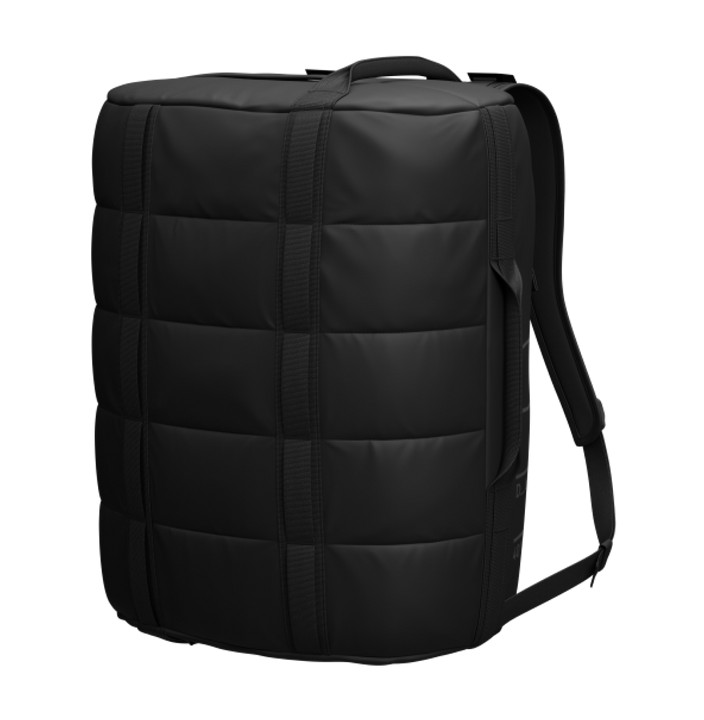 ROAMER DUFFEL 40L