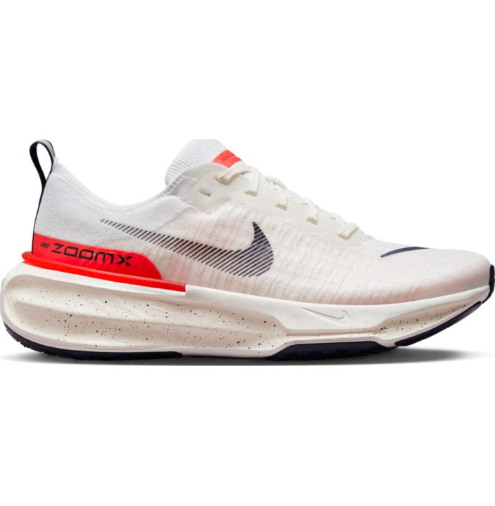 NIKE ZOOMX INVINCIBLE RUN FK 3