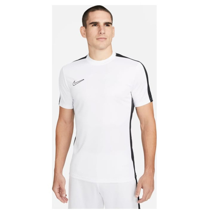 NIKE DRI-FIT ACADEMY MEN'S SHO
