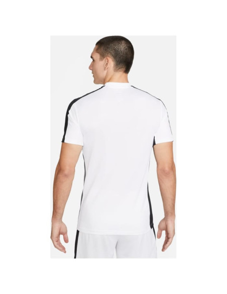 NIKE DRI-FIT ACADEMY MEN'S SHO