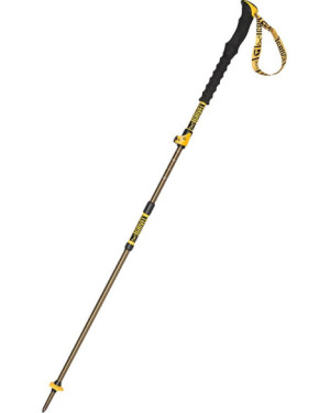 TRAIL VARIO BASTÓN REGUL. 2 ARANDELAS  PAR 