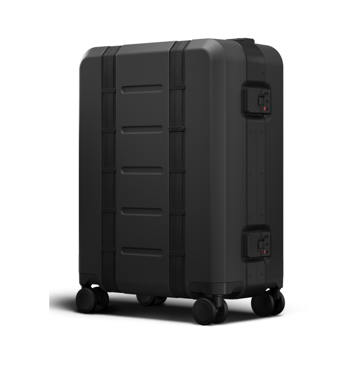 RAMVERK PRO CARRY-ON