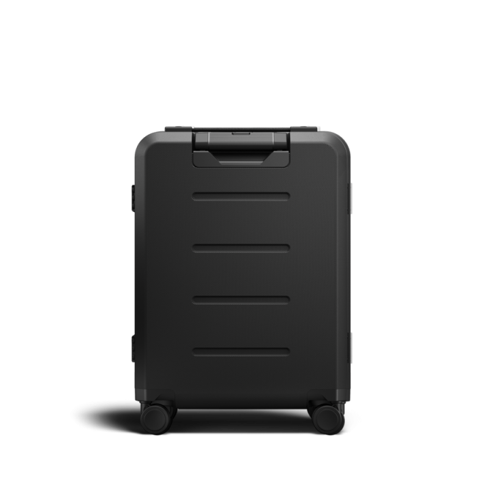 RAMVERK PRO CARRY-ON