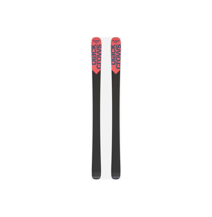 CAMOX SKIS