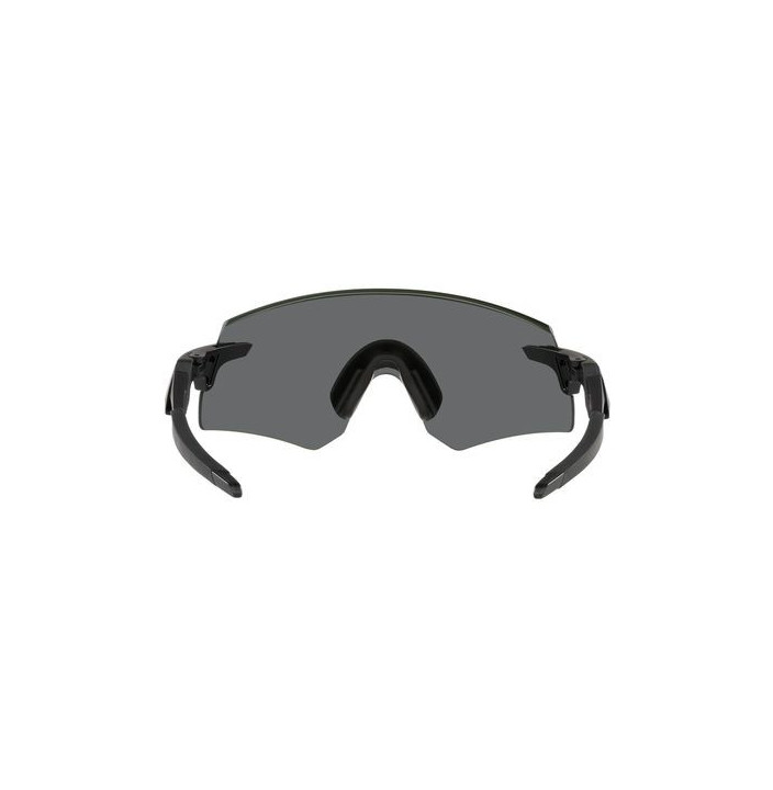 ENCODER