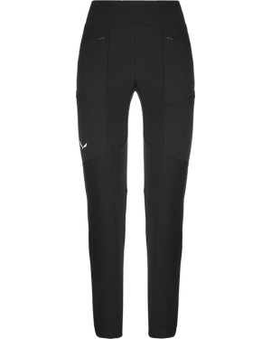 PUEZ DST W WARM CARGO TIGHTS