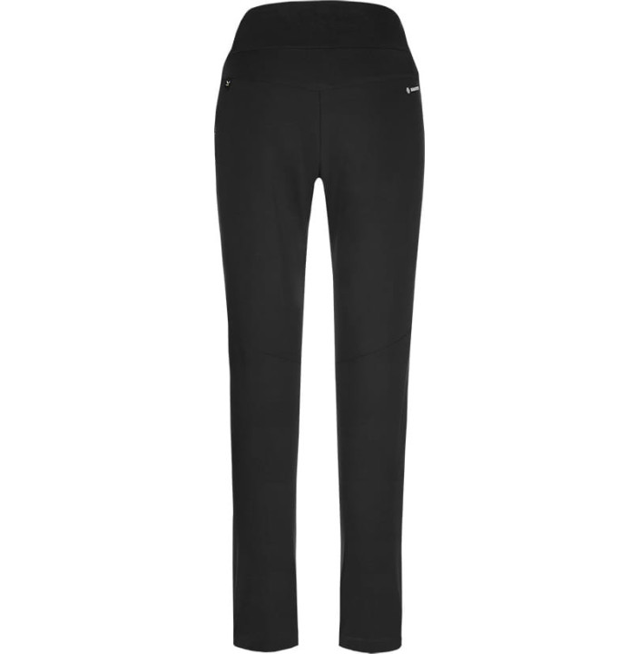 PUEZ DST W WARM CARGO TIGHTS