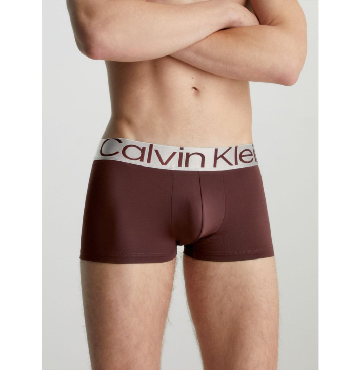 LOW RISE TRUNK 3PK