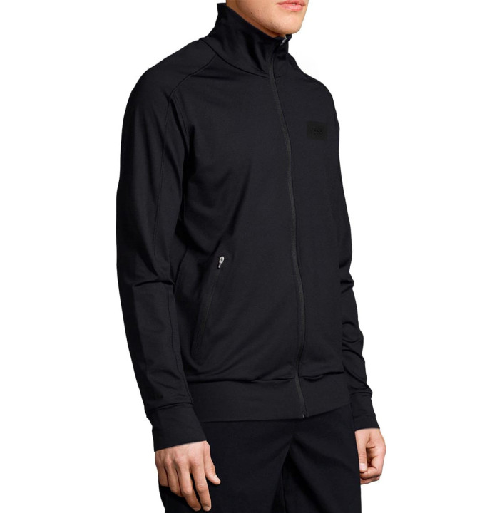 M Training Jacket