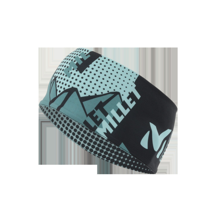 MILLET HEADBAND