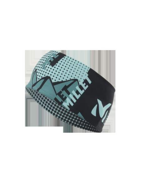 MILLET HEADBAND MILLET HEADBAND