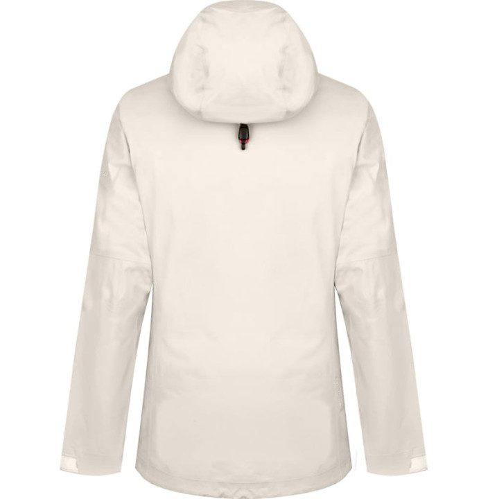 PUEZ GTX-PAC W JACKET
