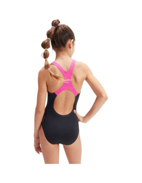 GIRLS DIGITAL PLACEMENT MEDALIST