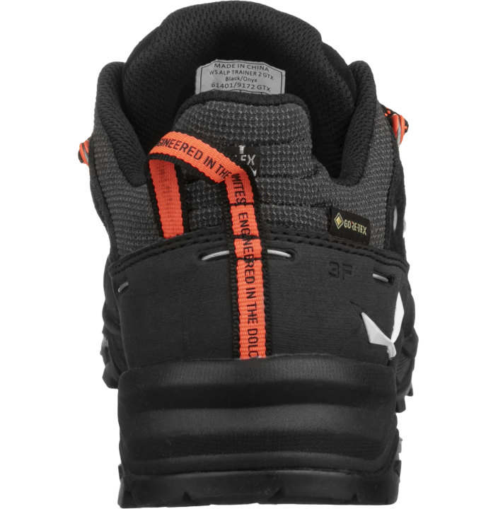 ALP TRAINER 2 GTX W