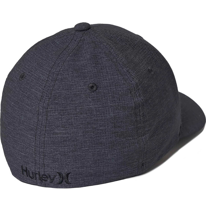M PHANTOM RESIST HAT