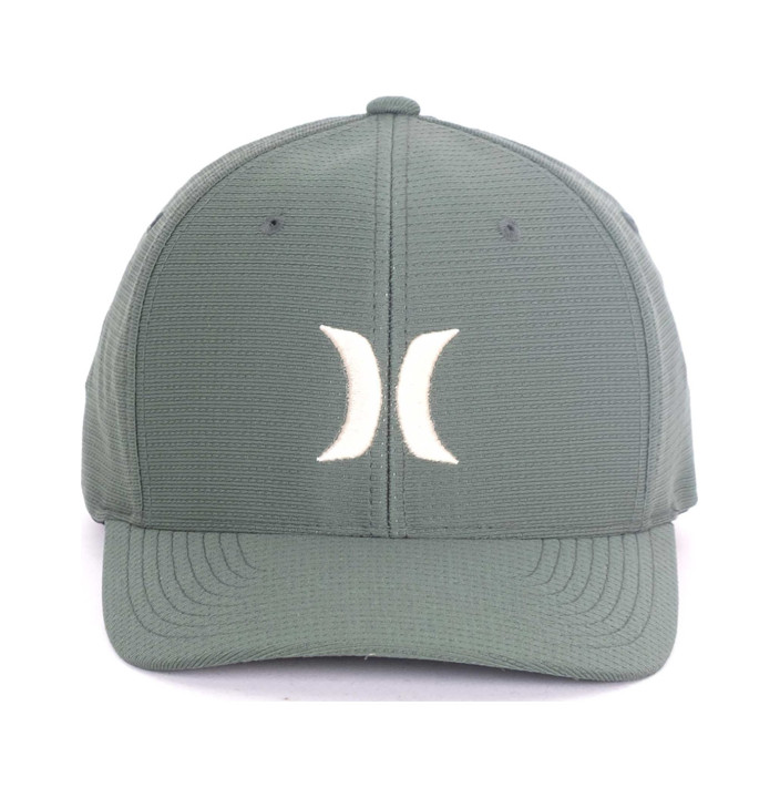 M PHANTOM RESIST HAT