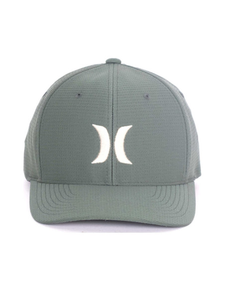 M PHANTOM RESIST HAT