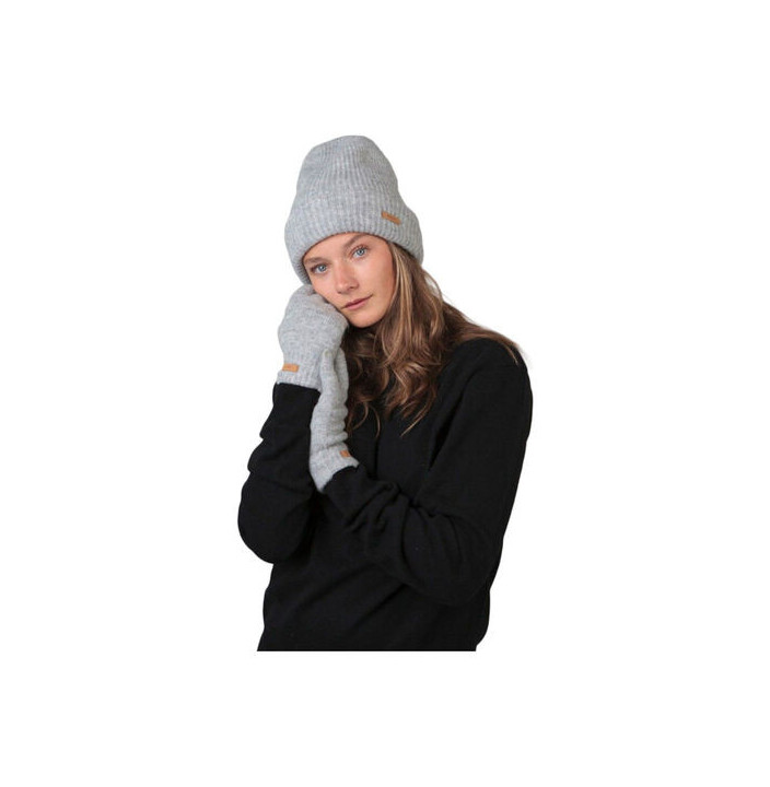 WITZIA BEANIE
